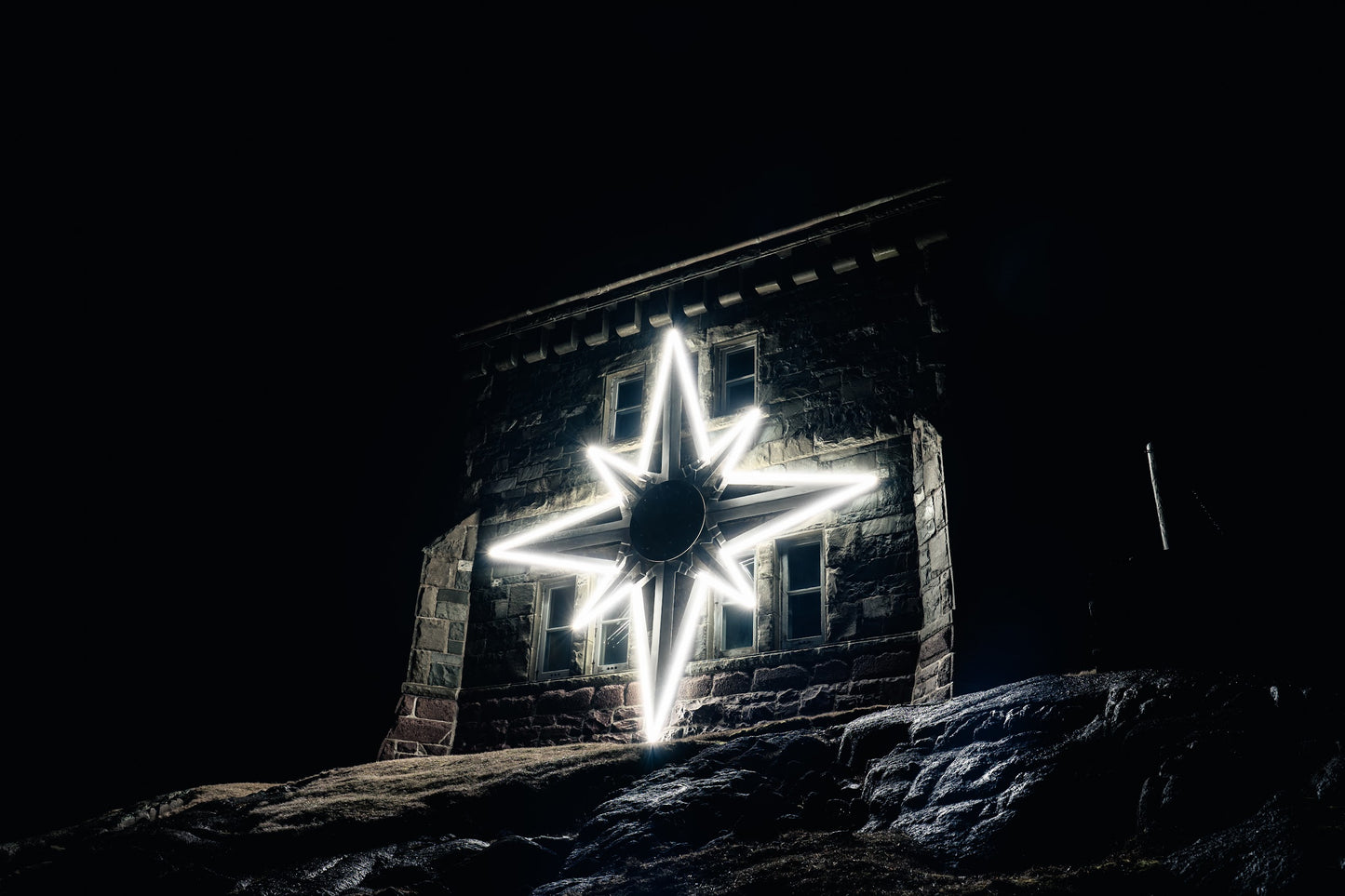 The Signal Hill Star - St. John's Newfoundland
